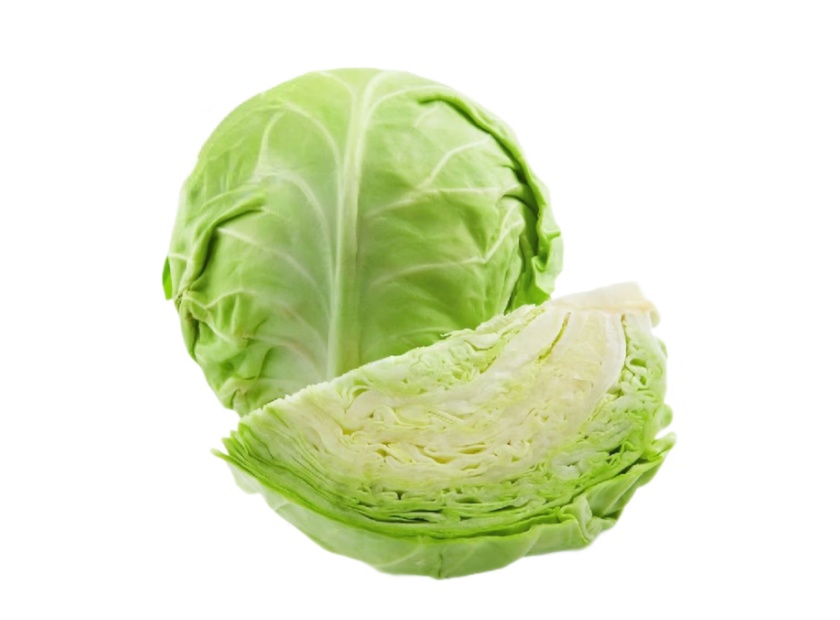 甘藍